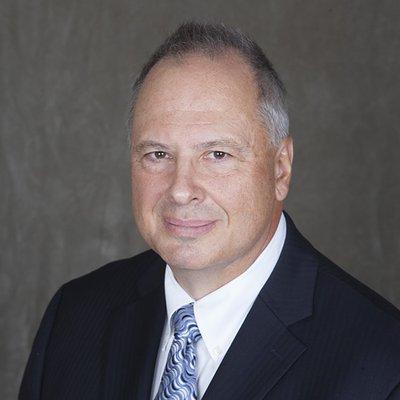 Ernest Kovatch- Coldwell Banker Residential Brokerage