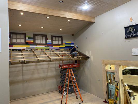 Affordable Solutions & Renovations