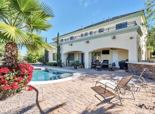 Ryan Knows Real Estate