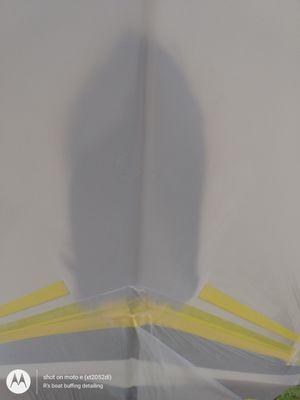 R's Boat Buffing Deatling Restoration