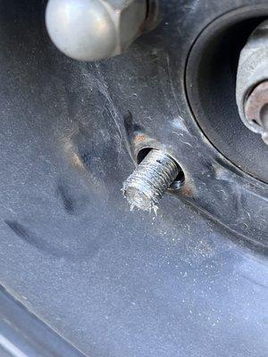 Michael's Subaru of Bellevue