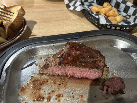 Average Jo’s Bar and Grill