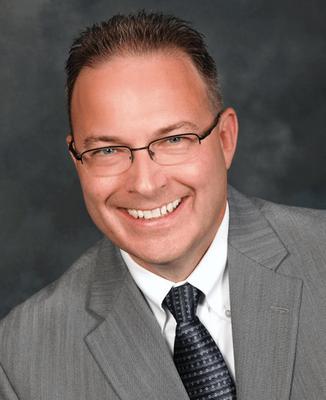 Tim Esther - State Farm Insurance Agent