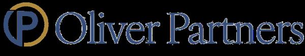 Oliver Partners