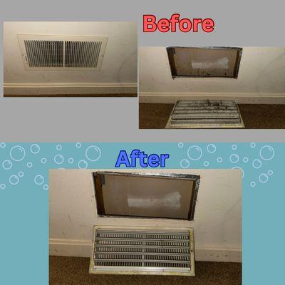 Vera’s Neat Retreat