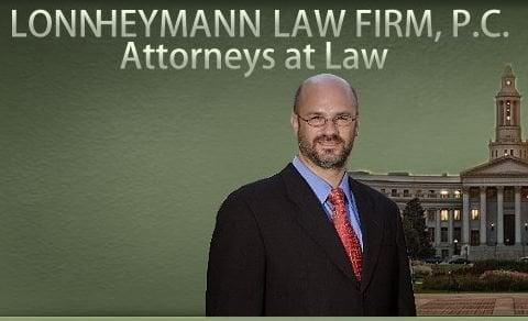 The Law Firm of Lonn Heymann