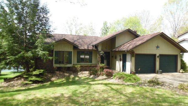 Hoffer Realty Associates