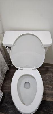 Buckeyes Cleaning Multiservices