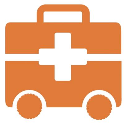 North County Doctors