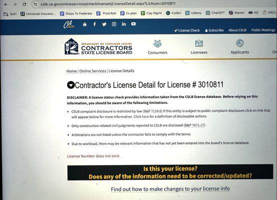 Ramirez Landscaping Concrete & Maintenance