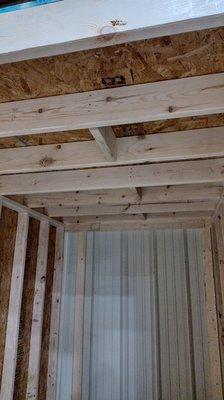 Hilligas Property Preservation