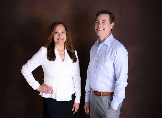 Madeksho Law Firm