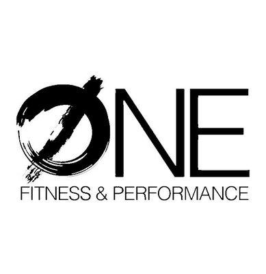 One Fitness & Performance