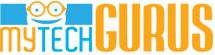 Mytechgurus