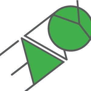 Envoy Specialty - Boutique Claims Services Provider (TPA)