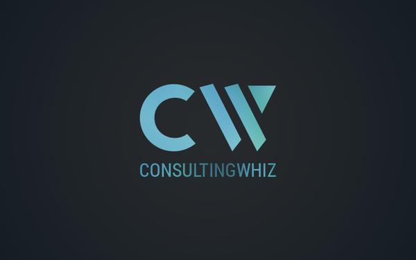 ConsultingWhiz