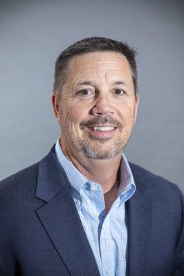 Edge Home Finance Corporation