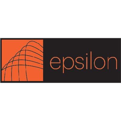 Epsilon Consulting Services