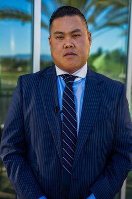 Law Office of Michael Yap