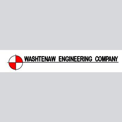 Washtenaw Engineering Co