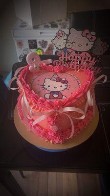 Home Cake Decorating Supply