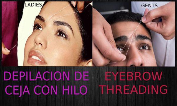 Threading Studio