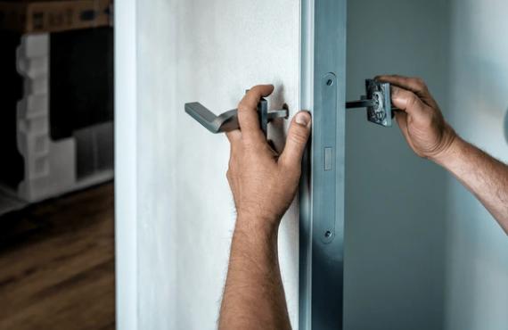 RCS Services All About Home