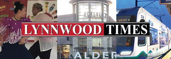 Lynnwood Times