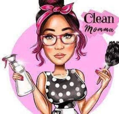 Jessica's Cleaning Service