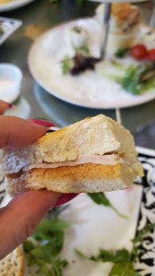 Inspirations Eatery And Events