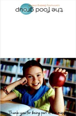 Beylik Asset Research Organization