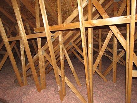 Barry Sigler Inspections