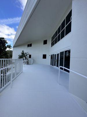 Bright Shield Painting Company