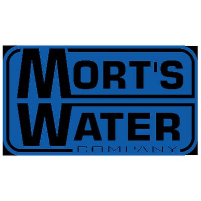 Mort's Water Company