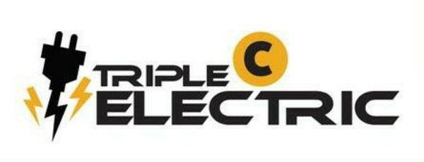 Triple C Electric