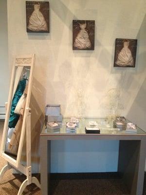 Wedding & Tuxedo Connection