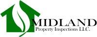Midland Property Inspection