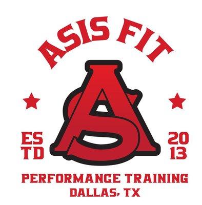Asisfit Performance Training