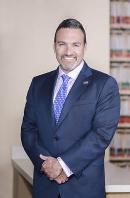 Excellence in Dentistry