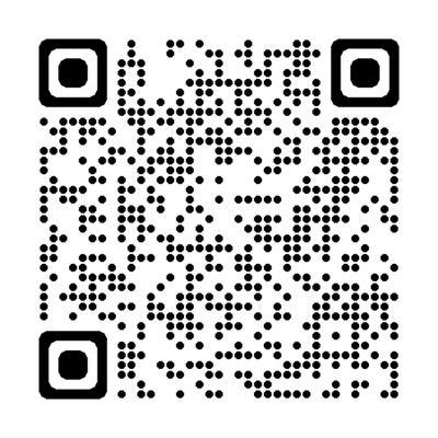 SSU Unlimited Services