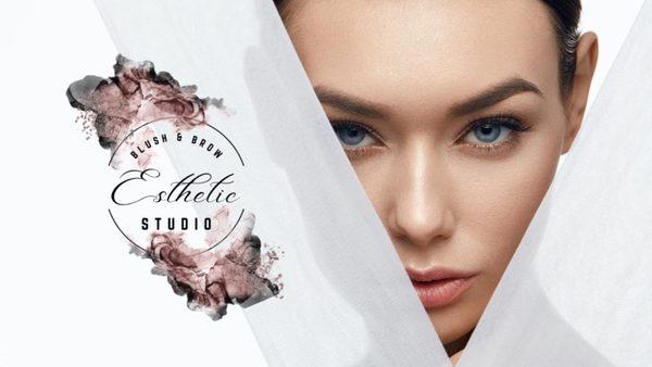 Coming soon!
Blush & Brow Esthetic Studio
* Permanent Cosmetics
* Eyelash Extensions
* Waxing
* Tanning
* Specialty Services
