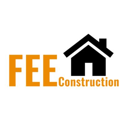 Fee Construction LLC