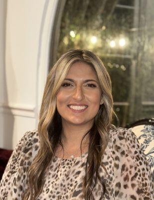 Noushin Z Verdi, LMFT - Therapy to Heal