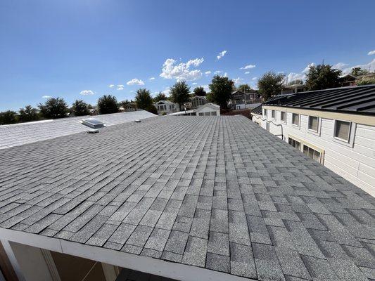 Rabago’s Handyman and Maintenance