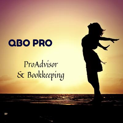 Southern Gentlemen Services