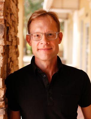 Transcend Your Journey