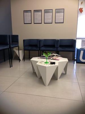 UCLA Health 12th Street Family Medicine