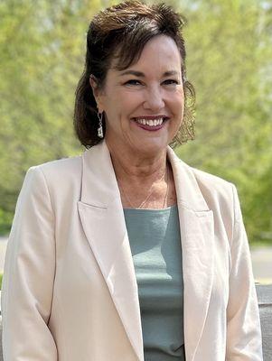 Hormones Weight Loss Facial Beauty