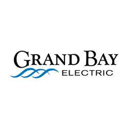 Grand Bay Electric