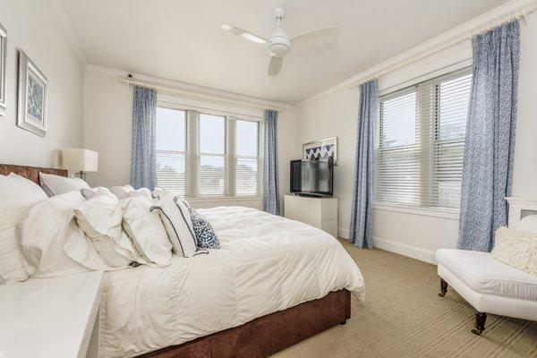 Annette Miller- Linda Kettering Realty Corp